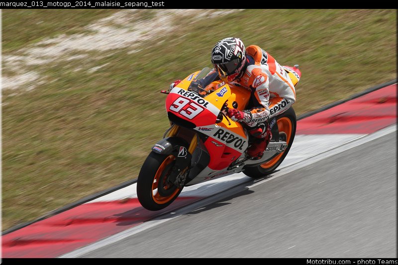 marquez_013_motogp_2014_malaisie_sepang_test