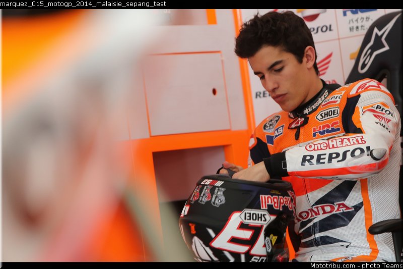 marquez_015_motogp_2014_malaisie_sepang_test