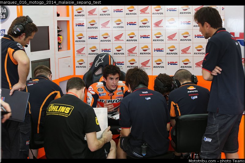 marquez_016_motogp_2014_malaisie_sepang_test