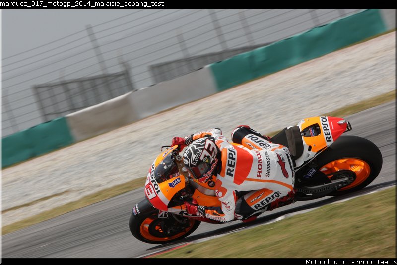 marquez_017_motogp_2014_malaisie_sepang_test