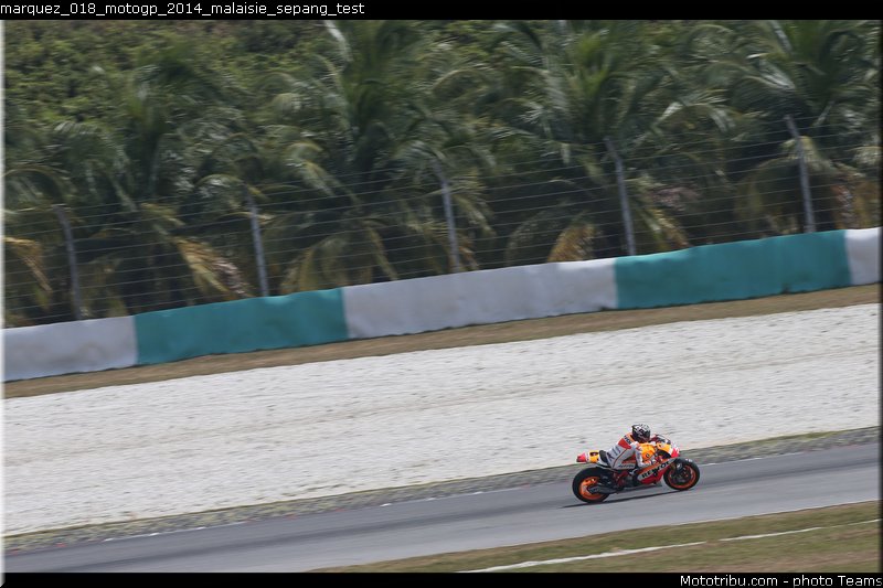 marquez_018_motogp_2014_malaisie_sepang_test
