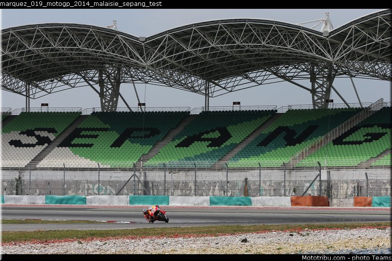 marquez_019_motogp_2014_malaisie_sepang_test
