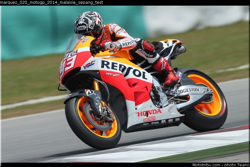 marquez_020_motogp_2014_malaisie_sepang_test