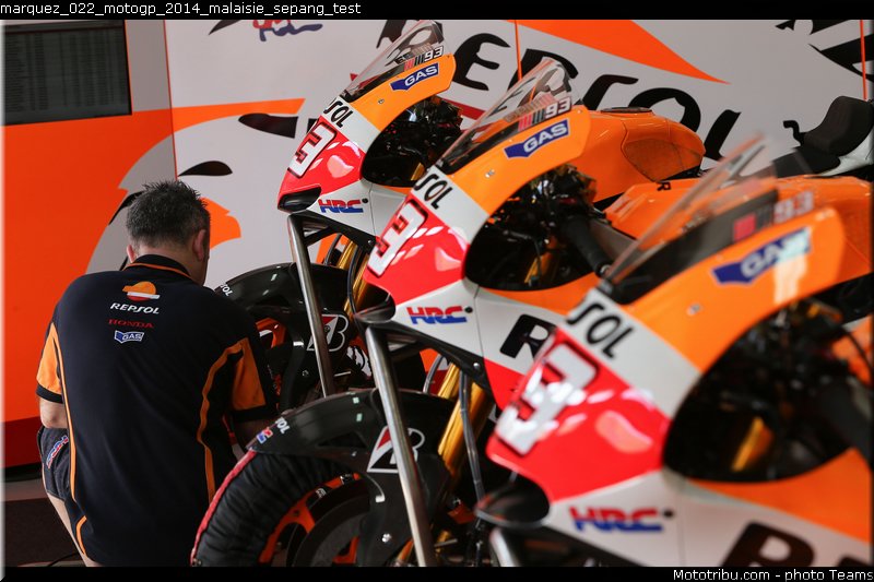marquez_022_motogp_2014_malaisie_sepang_test
