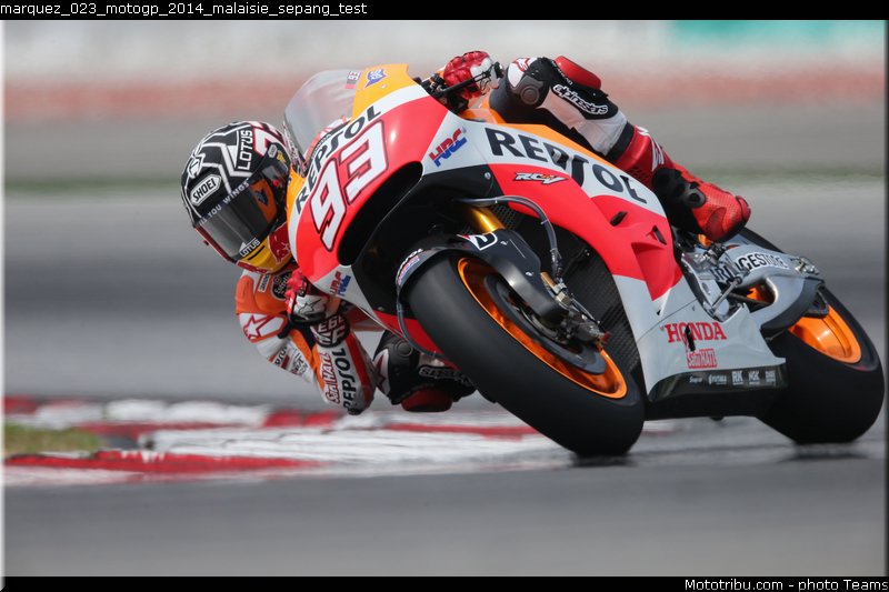marquez_023_motogp_2014_malaisie_sepang_test
