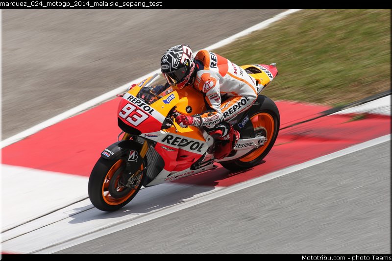 marquez_024_motogp_2014_malaisie_sepang_test