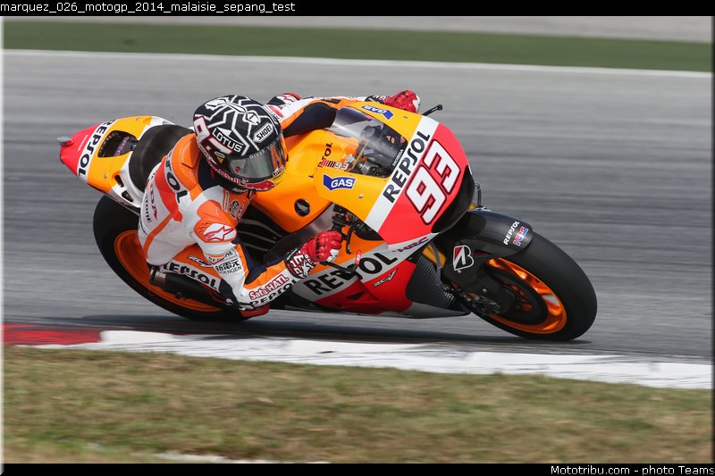 marquez_026_motogp_2014_malaisie_sepang_test