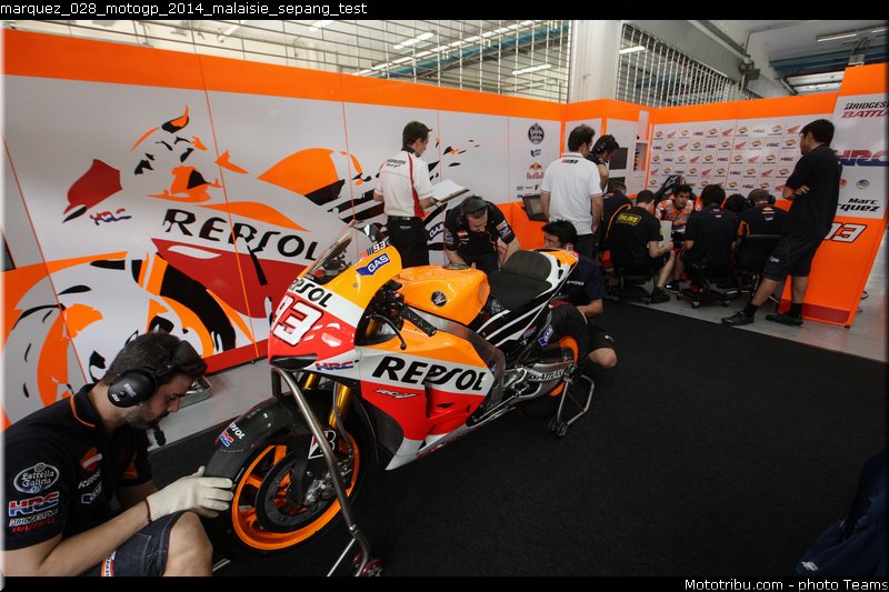 marquez_028_motogp_2014_malaisie_sepang_test