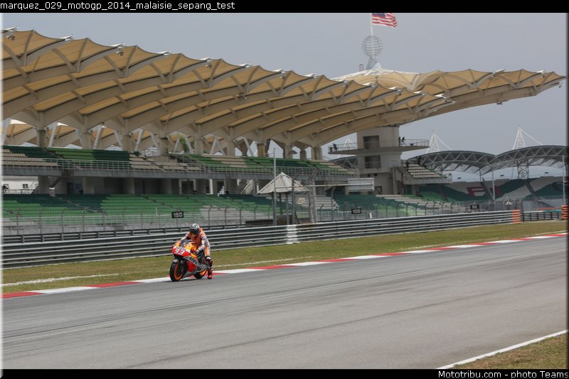 marquez_029_motogp_2014_malaisie_sepang_test