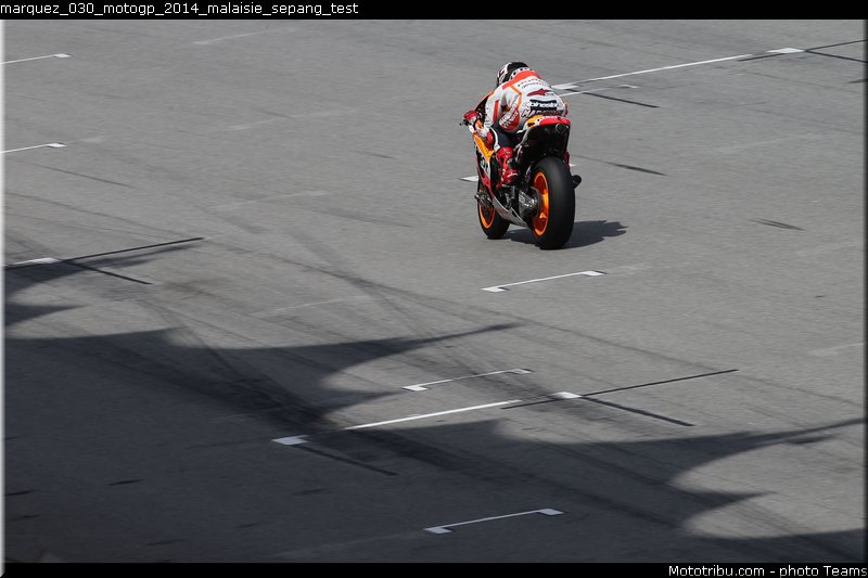 marquez_030_motogp_2014_malaisie_sepang_test