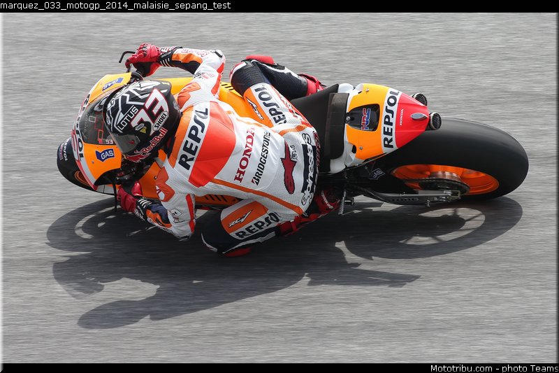 marquez_033_motogp_2014_malaisie_sepang_test