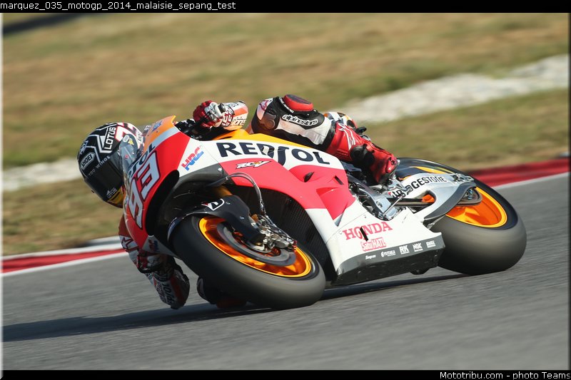 marquez_035_motogp_2014_malaisie_sepang_test