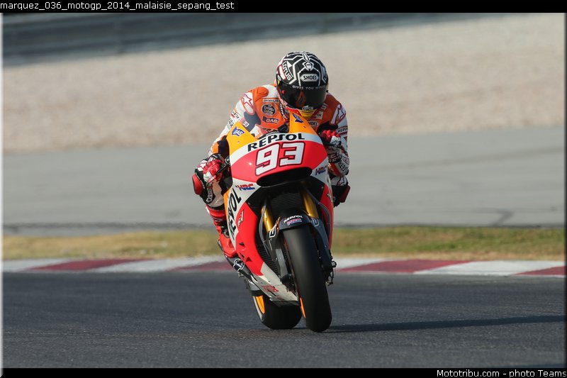 marquez_036_motogp_2014_malaisie_sepang_test