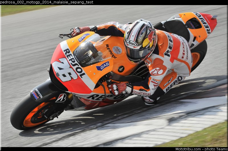 pedrosa_002_motogp_2014_malaisie_sepang_test