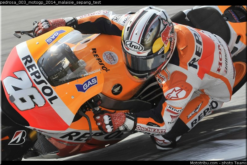 pedrosa_003_motogp_2014_malaisie_sepang_test