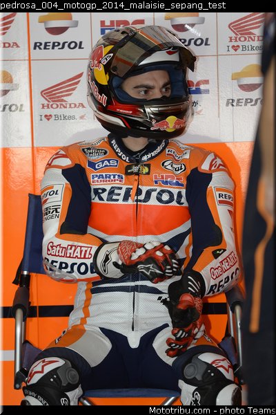 pedrosa_004_motogp_2014_malaisie_sepang_test