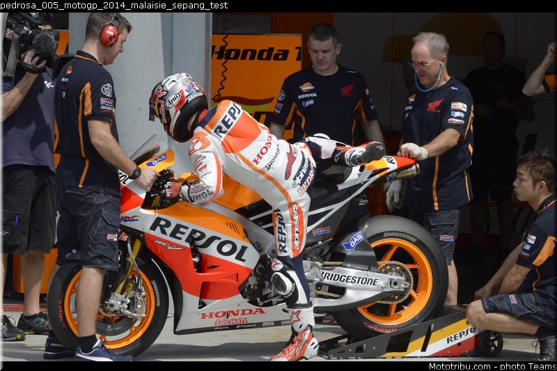 pedrosa_005_motogp_2014_malaisie_sepang_test