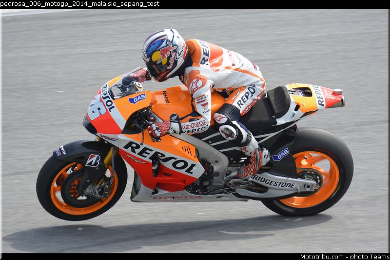 pedrosa_006_motogp_2014_malaisie_sepang_test