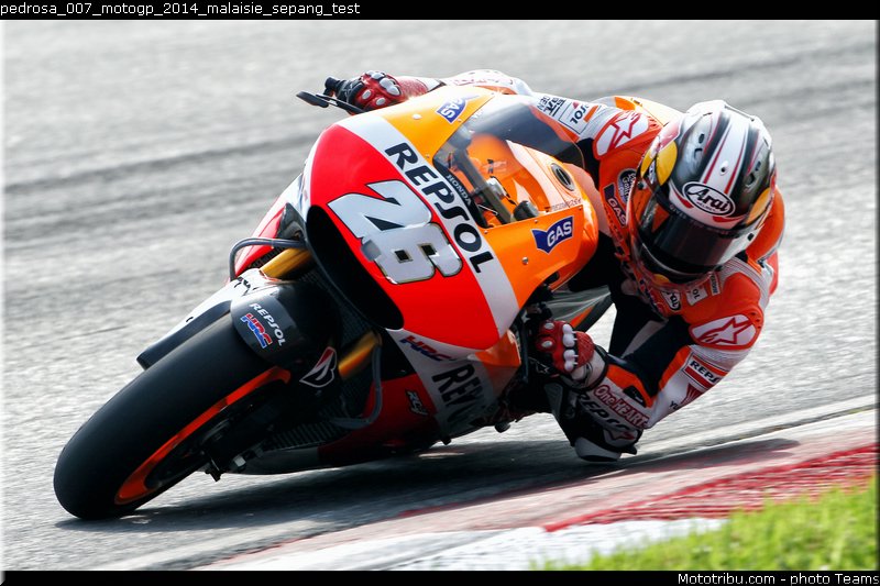 pedrosa_007_motogp_2014_malaisie_sepang_test