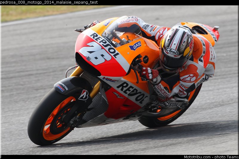 pedrosa_008_motogp_2014_malaisie_sepang_test