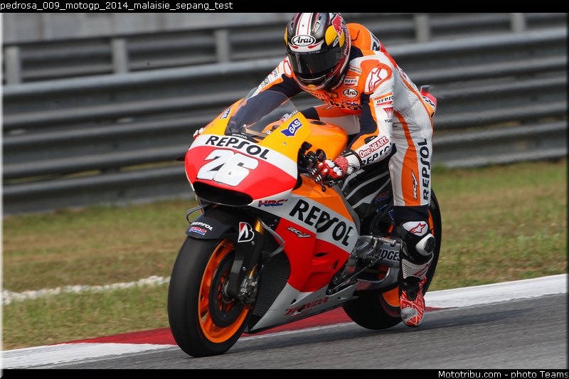 pedrosa_009_motogp_2014_malaisie_sepang_test