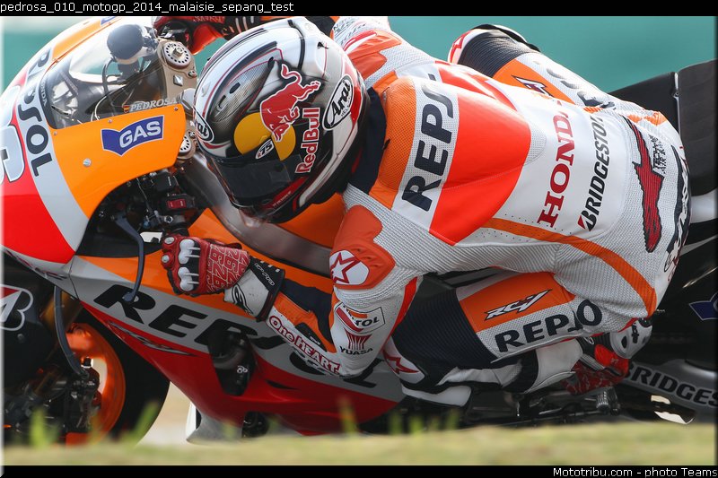 pedrosa_010_motogp_2014_malaisie_sepang_test