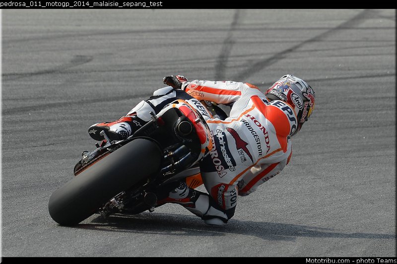 pedrosa_011_motogp_2014_malaisie_sepang_test