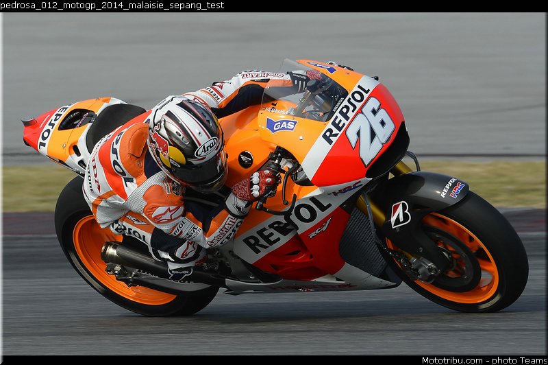 pedrosa_012_motogp_2014_malaisie_sepang_test
