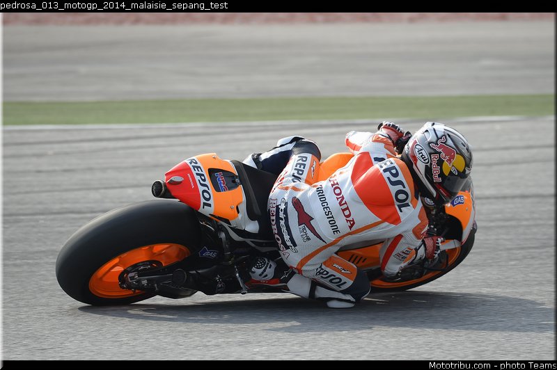 pedrosa_013_motogp_2014_malaisie_sepang_test