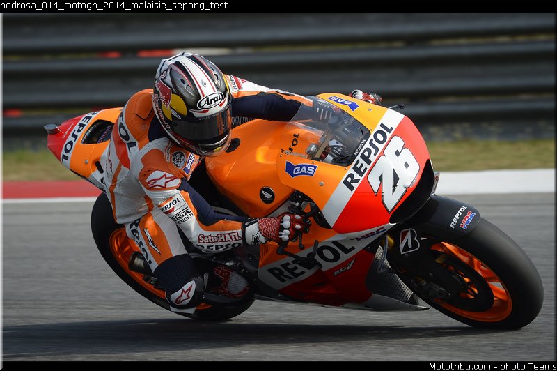 pedrosa_014_motogp_2014_malaisie_sepang_test