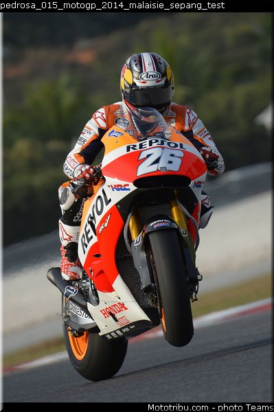pedrosa_015_motogp_2014_malaisie_sepang_test