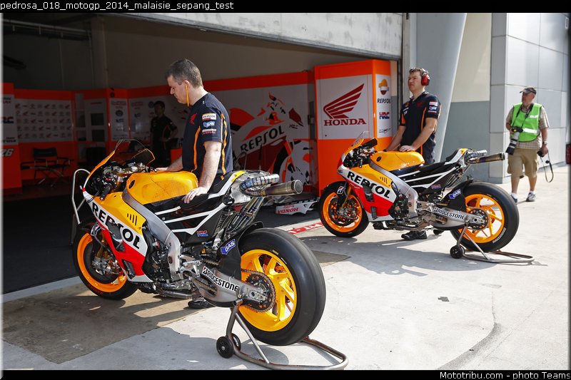 pedrosa_018_motogp_2014_malaisie_sepang_test
