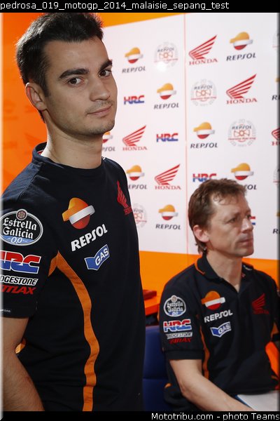 pedrosa_019_motogp_2014_malaisie_sepang_test