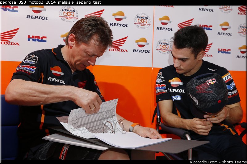 pedrosa_020_motogp_2014_malaisie_sepang_test