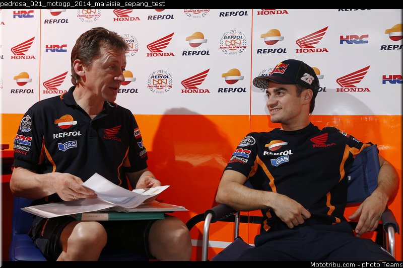 pedrosa_021_motogp_2014_malaisie_sepang_test
