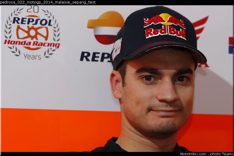 pedrosa_022_motogp_2014_malaisie_sepang_test