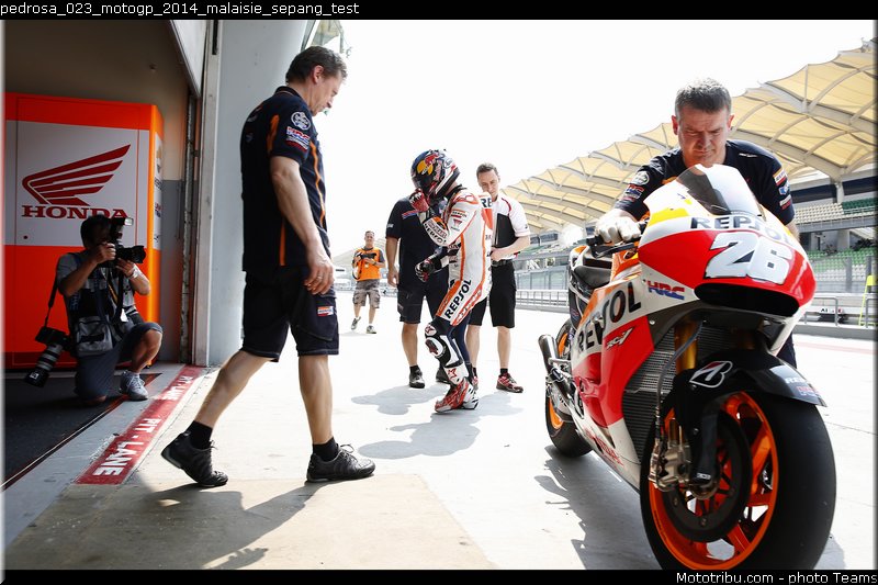 pedrosa_023_motogp_2014_malaisie_sepang_test