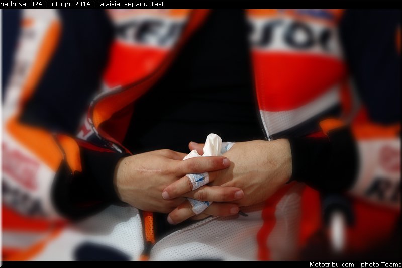 pedrosa_024_motogp_2014_malaisie_sepang_test