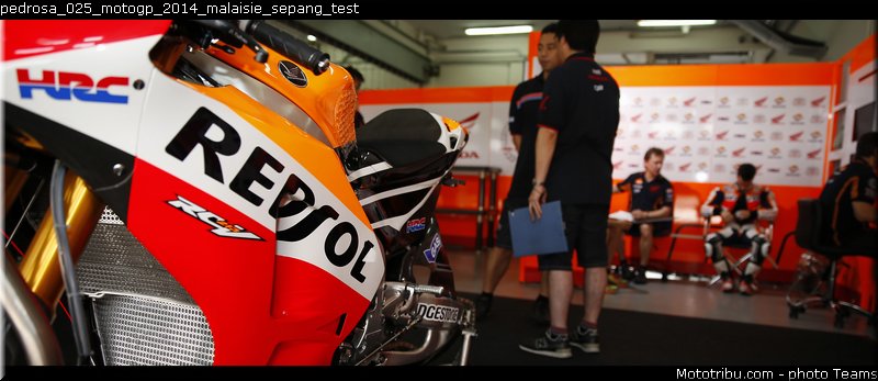 pedrosa_025_motogp_2014_malaisie_sepang_test