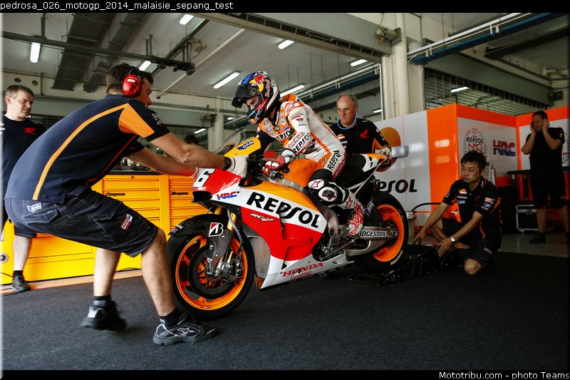pedrosa_026_motogp_2014_malaisie_sepang_test