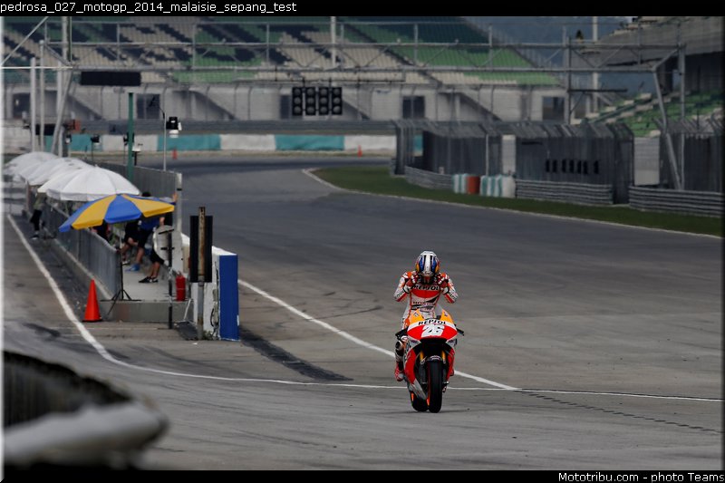 pedrosa_027_motogp_2014_malaisie_sepang_test
