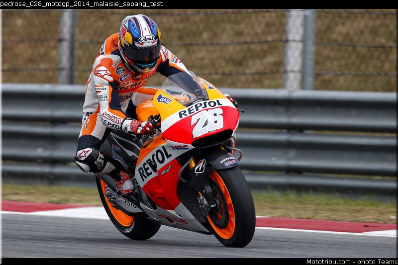 pedrosa_028_motogp_2014_malaisie_sepang_test