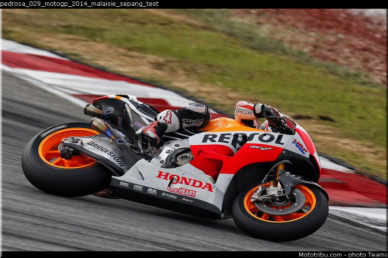 pedrosa_029_motogp_2014_malaisie_sepang_test