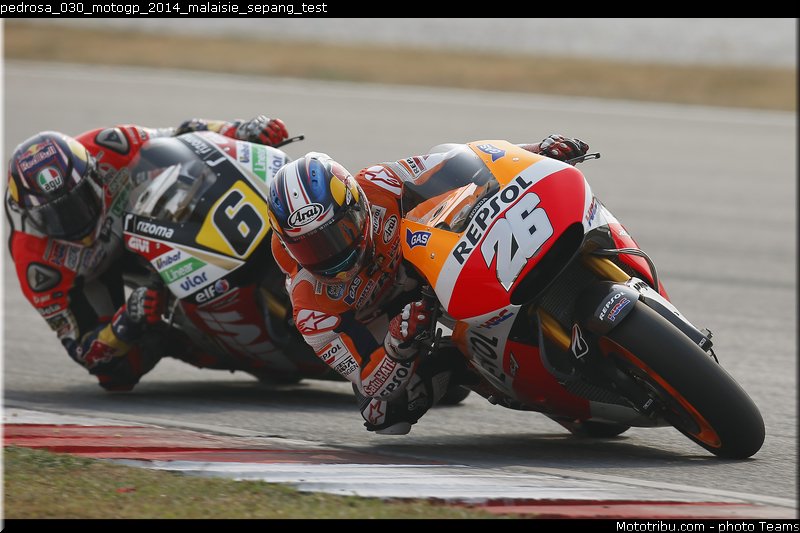 pedrosa_030_motogp_2014_malaisie_sepang_test