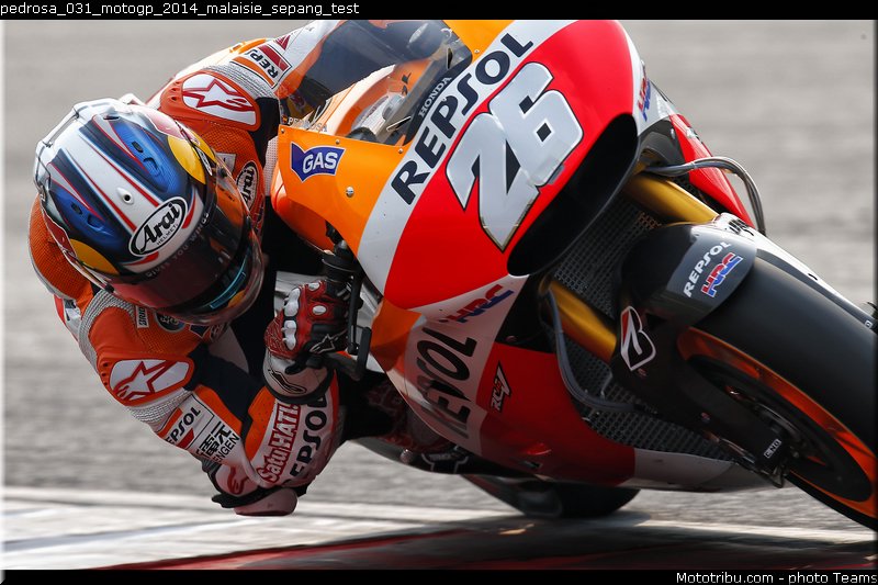pedrosa_031_motogp_2014_malaisie_sepang_test