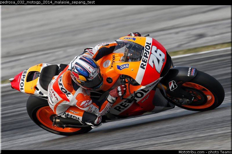 pedrosa_032_motogp_2014_malaisie_sepang_test