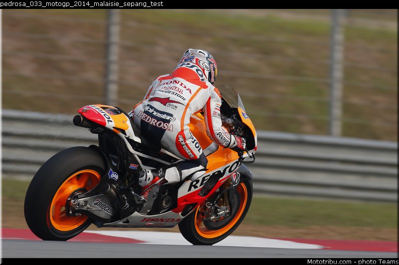pedrosa_033_motogp_2014_malaisie_sepang_test