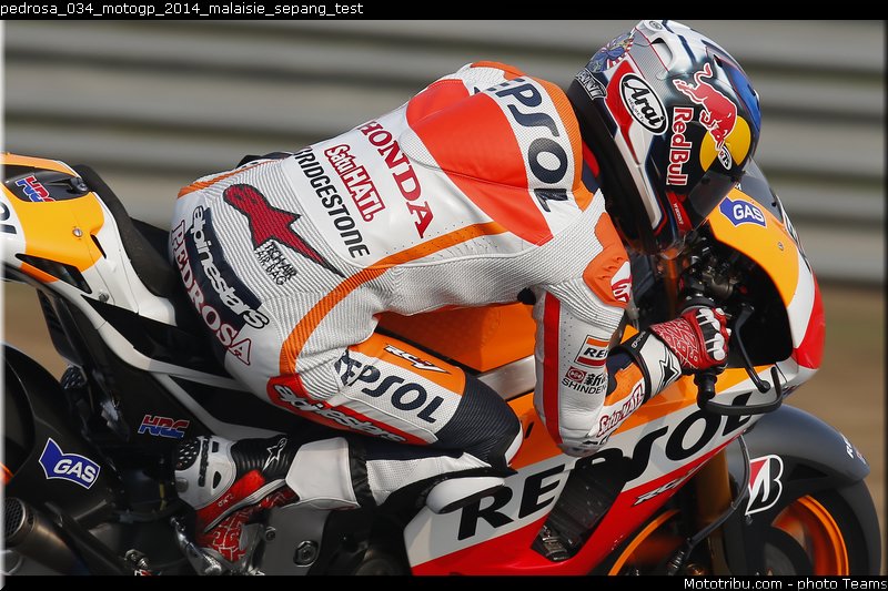 pedrosa_034_motogp_2014_malaisie_sepang_test
