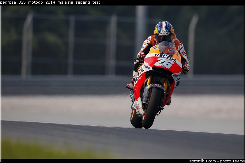 pedrosa_035_motogp_2014_malaisie_sepang_test