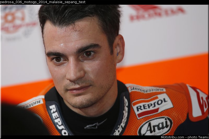 pedrosa_036_motogp_2014_malaisie_sepang_test